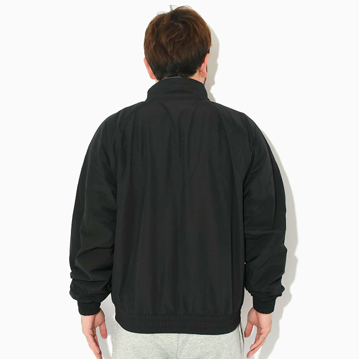 楽天市場】ナイキ NIKE ジャケット メンズ クラブ フューチュラ