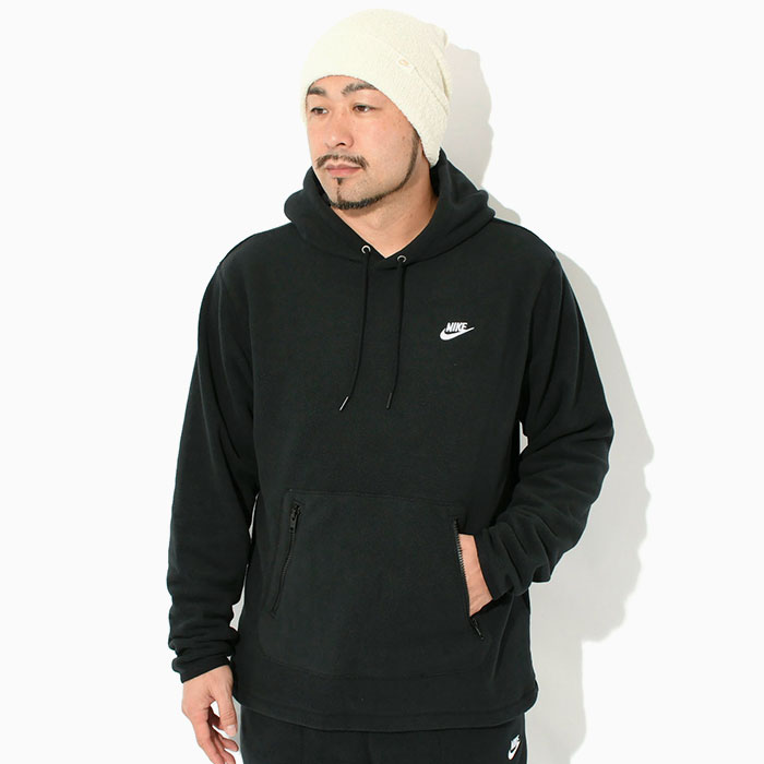 楽天市場】【7時間セール3/10】【50%OFF】ナイキ NIKE パーカー プル