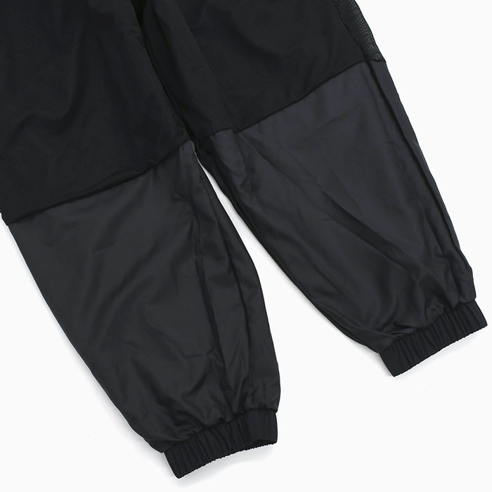 楽天市場】ナイキ NIKE パンツ メンズ クラブ OS ウーブン トラック