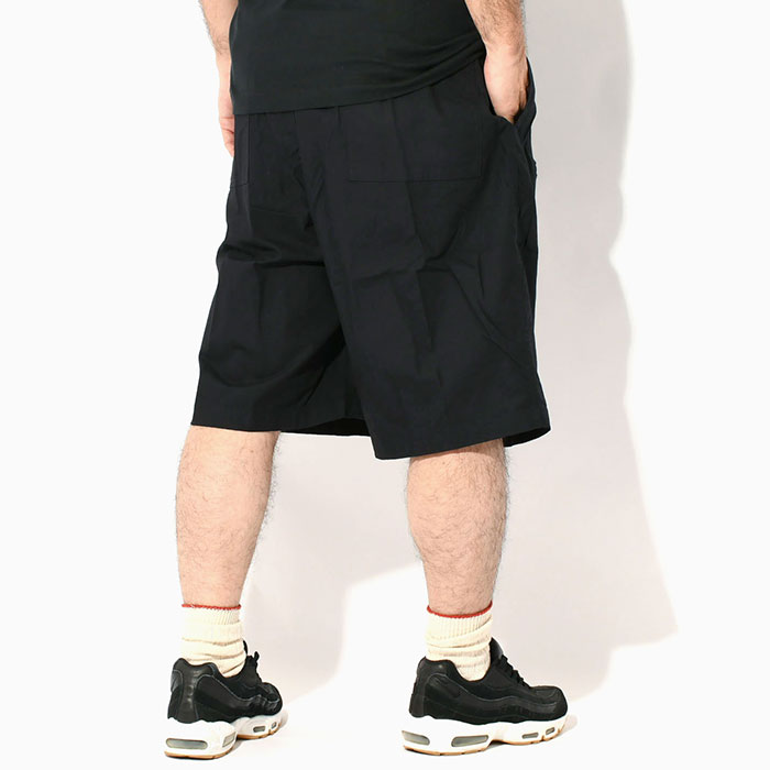 楽天市場】ナイキ NIKE ハーフパンツ メンズ クラブ ソウル OS