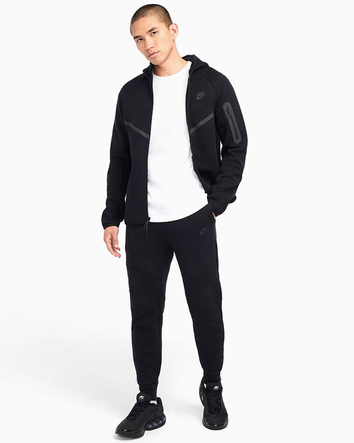 楽天市場】ナイキ NIKE パンツ メンズ テック フリース ジョガー