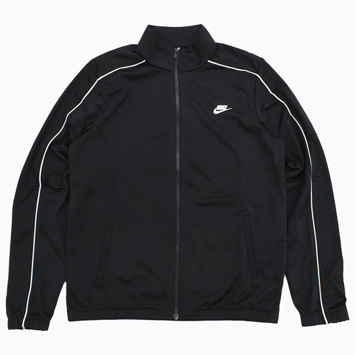 楽天市場】ナイキ NIKE セットアップ メンズ クラブ PK トラックスーツ