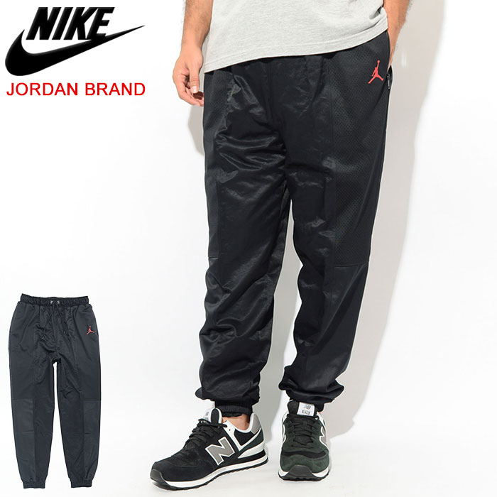楽天市場】ジョーダン JORDAN パンツ メンズ エア ジョーダン