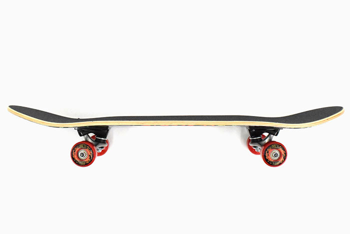 楽天市場】サンタクルーズ SANTA CRUZ スケボー スケートボード