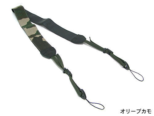 楽天市場】ステューシー STUSSY Camo Camera ストラップ(stussy strap