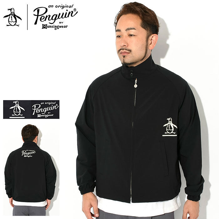 楽天市場】ペンギン バイ マンシングウェア Penguin by Munsingwear