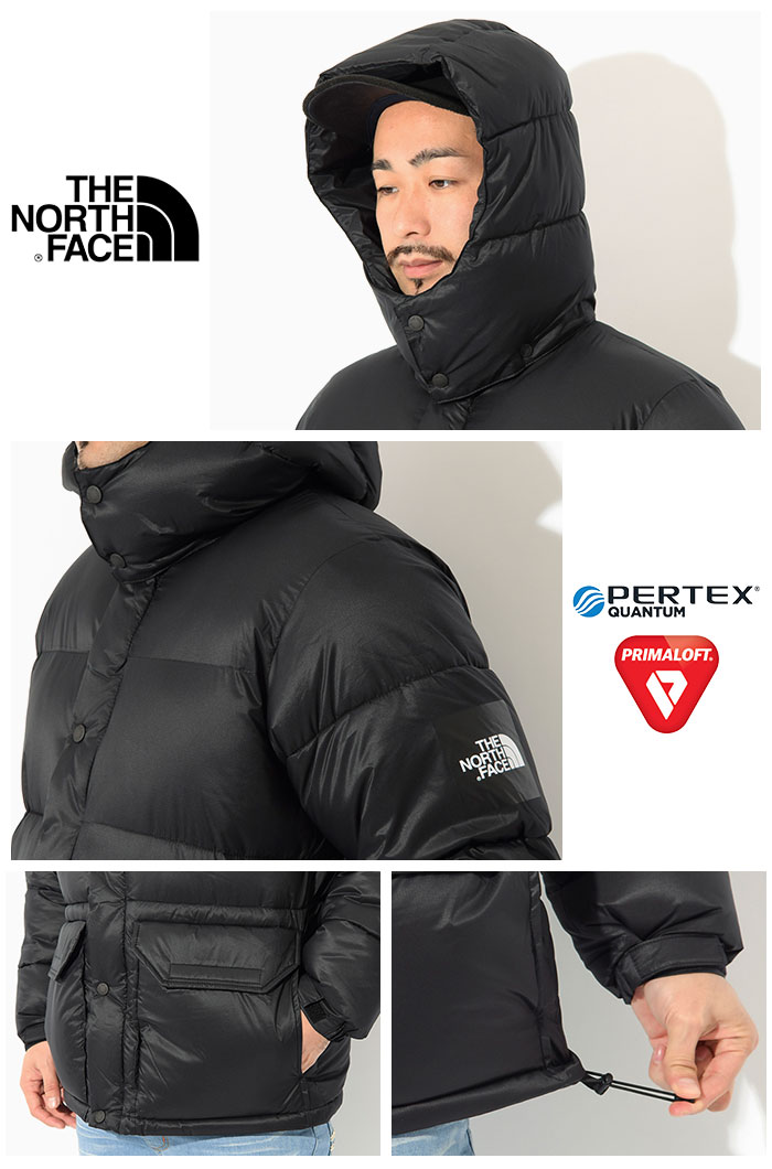 楽天市場】ザ ノースフェイス THE NORTH FACE ジャケット メンズ