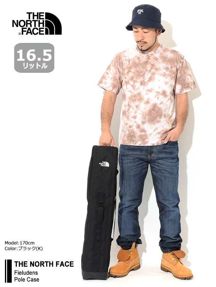 楽天市場】ザ ノースフェイス THE NORTH FACE バッグ フィルデンス