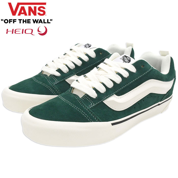 楽天市場】バンズ VANS スニーカー メンズ 男性用 ニュースクール Pig