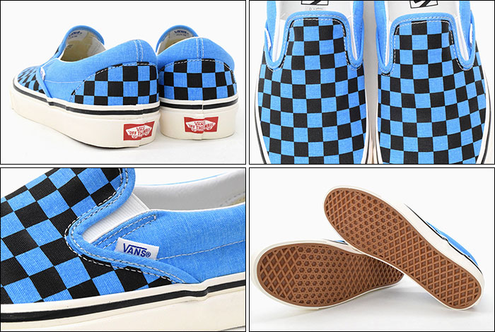 楽天市場】バンズ VANS スニーカー メンズ 男性用 クラシック