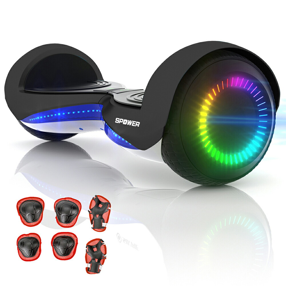 楽天市場】【最大2,000円OFFクーポン+P5倍☆3/4 20時~】電動スクーター