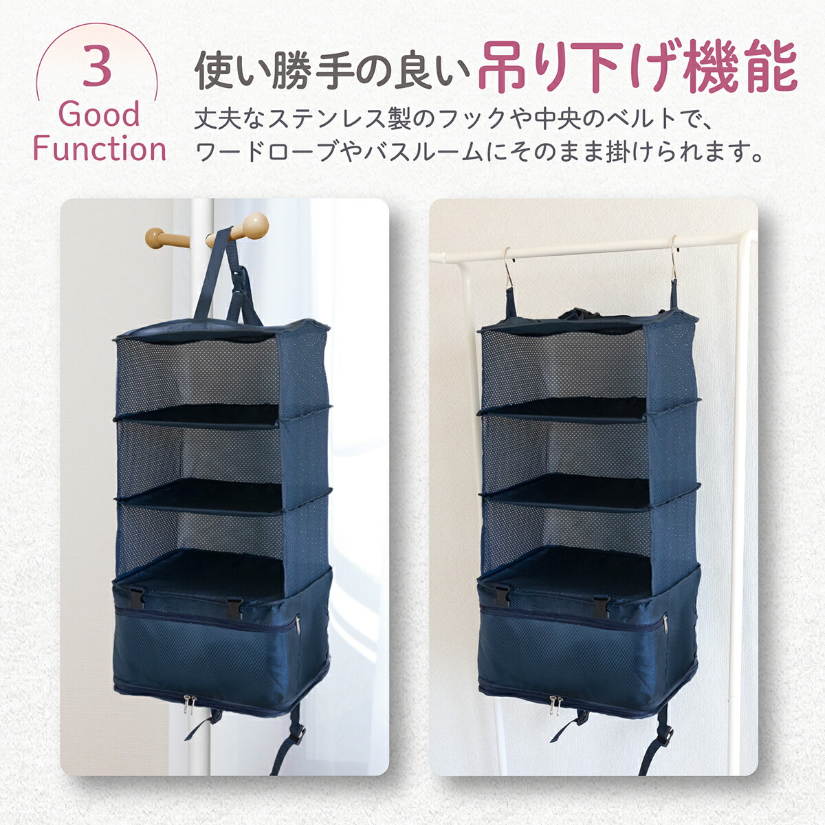 楽天市場】【 スーパーセール ！クーポンでさらにお得】圧縮