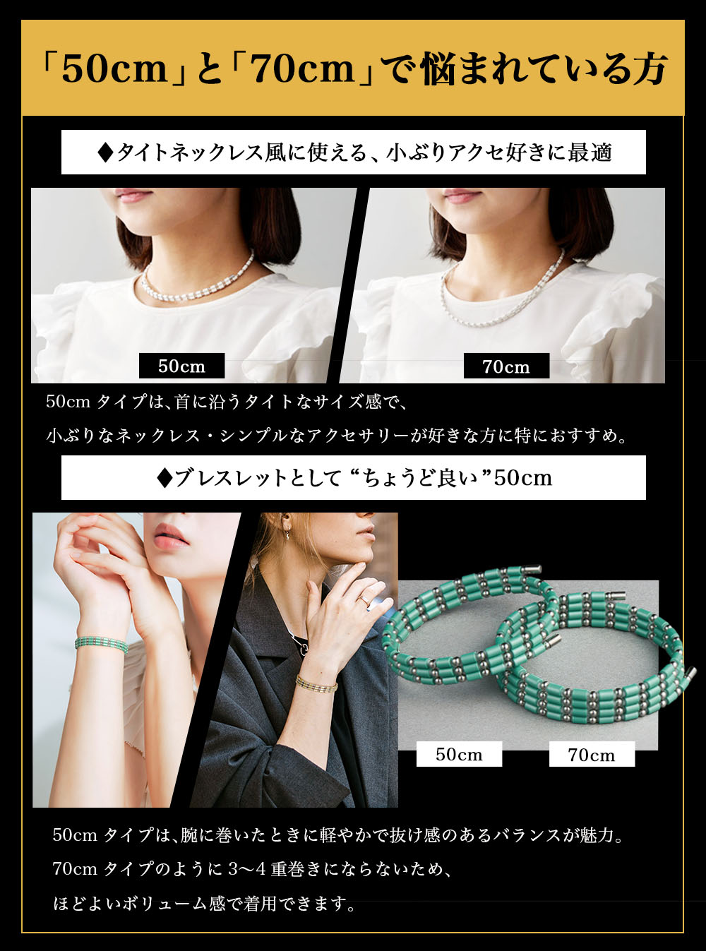 楽天市場】【1年保証付】 コアフォース ループ ブラックスピネル CFL50