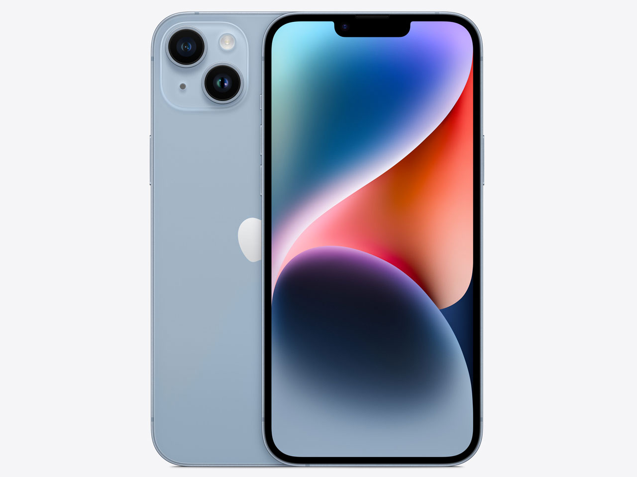 楽天市場】[新品未開封｜SIMフリー] iPhone 14 Plus 128GB 256GB 512GB