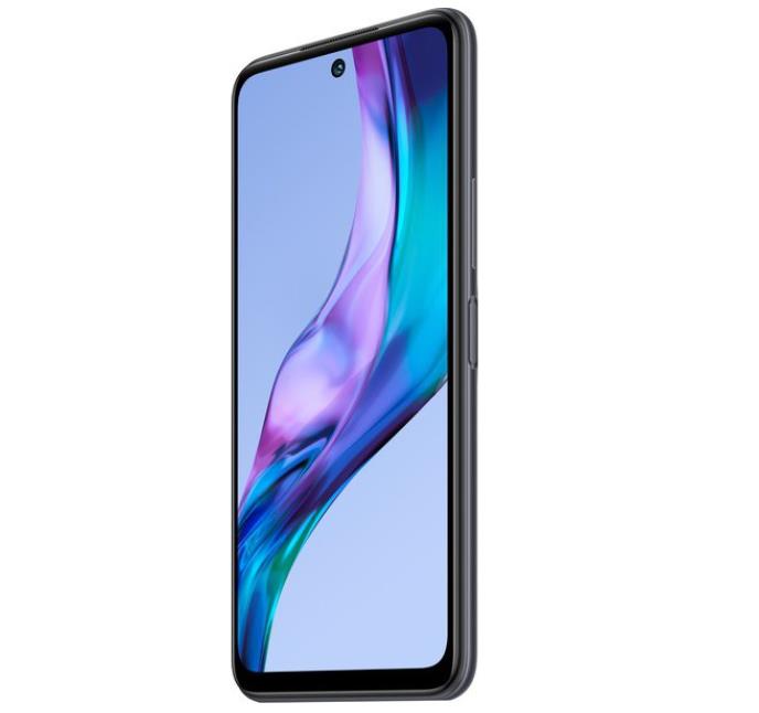 楽天市場】未使用品 Xiaomi Redmi Note 10T アジュールブラック SIM