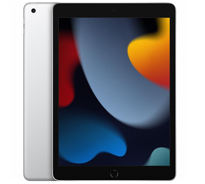 楽天市場】【新品】アップル Apple iPad（ 第9世代 ） 10.2インチ Wi