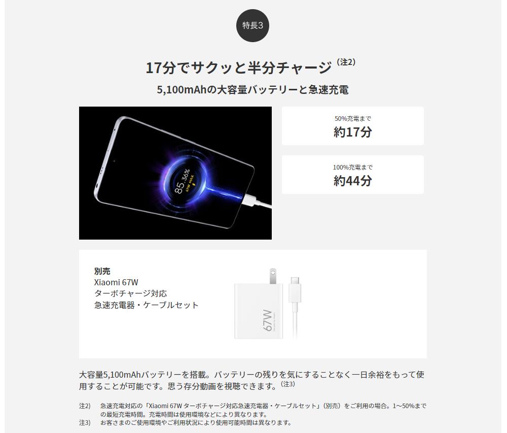 楽天市場】[新品未使用品｜SIMフリー] Xiaomi Redmi Note 13 Pro 5G