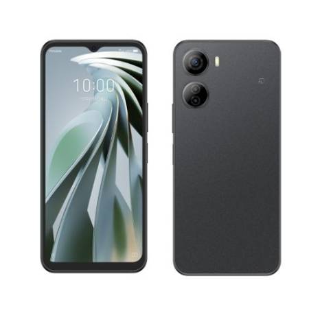 楽天市場】「新品未使用」SIMフリー Libero 5G IV A302ZT ワイモバイル