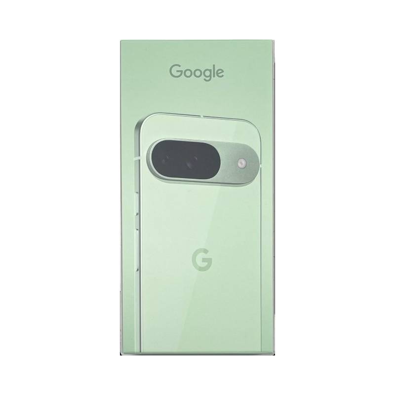 楽天市場】「新品未開封」SIMフリー Google Pixel 9 128GB