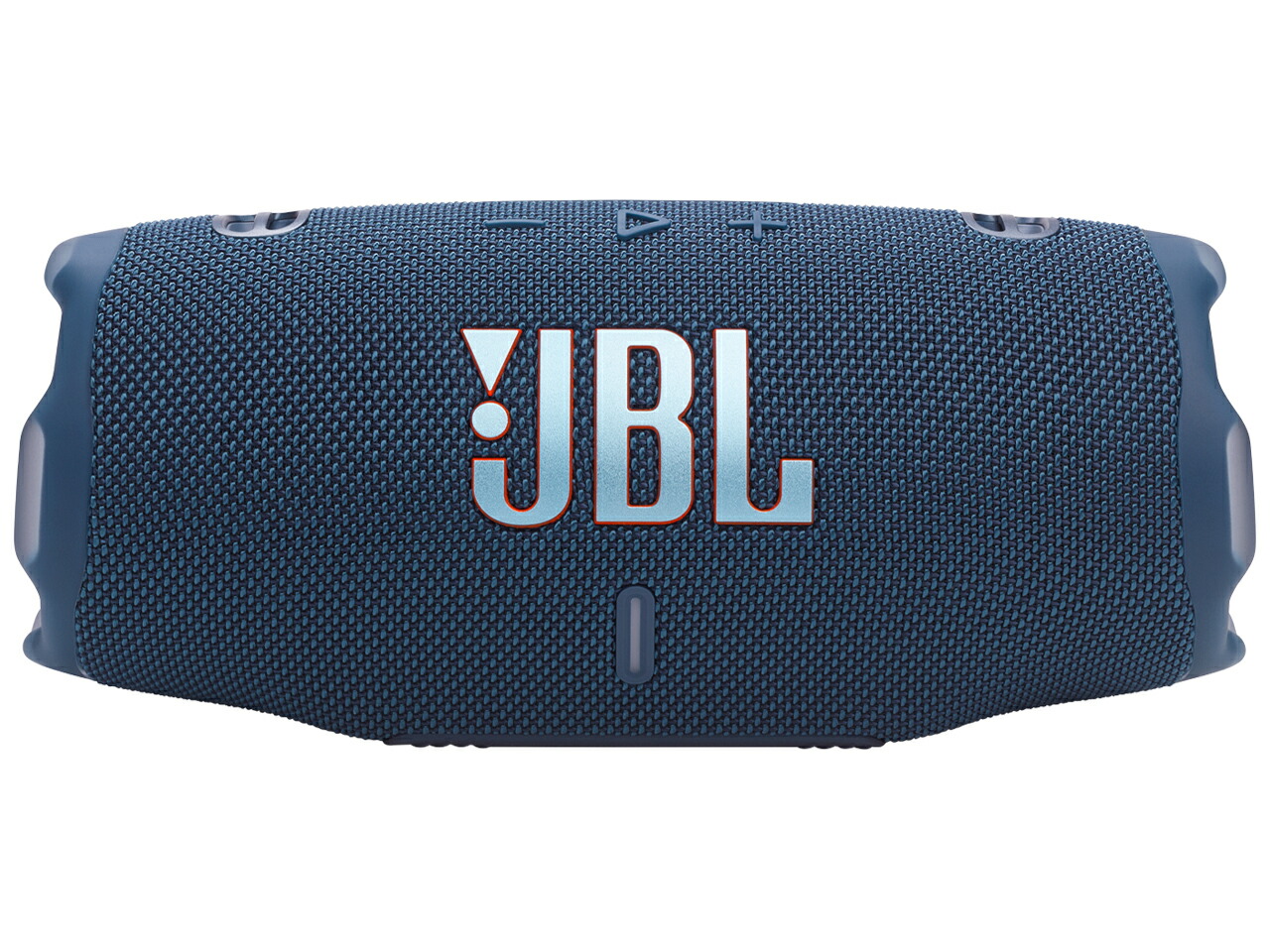 楽天市場】「新品・各色選択可能」JBL Charge 6 ポータブルBluetooth