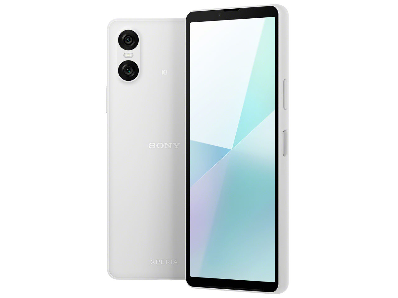 楽天市場】「新品・ドコモ版」SIMフリー SONY XPERIA 10 VI SO-52E