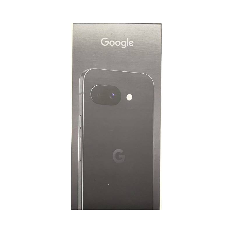 スマートフォン googlepixel9a」の人気商品一覧 | 安い商品を通販