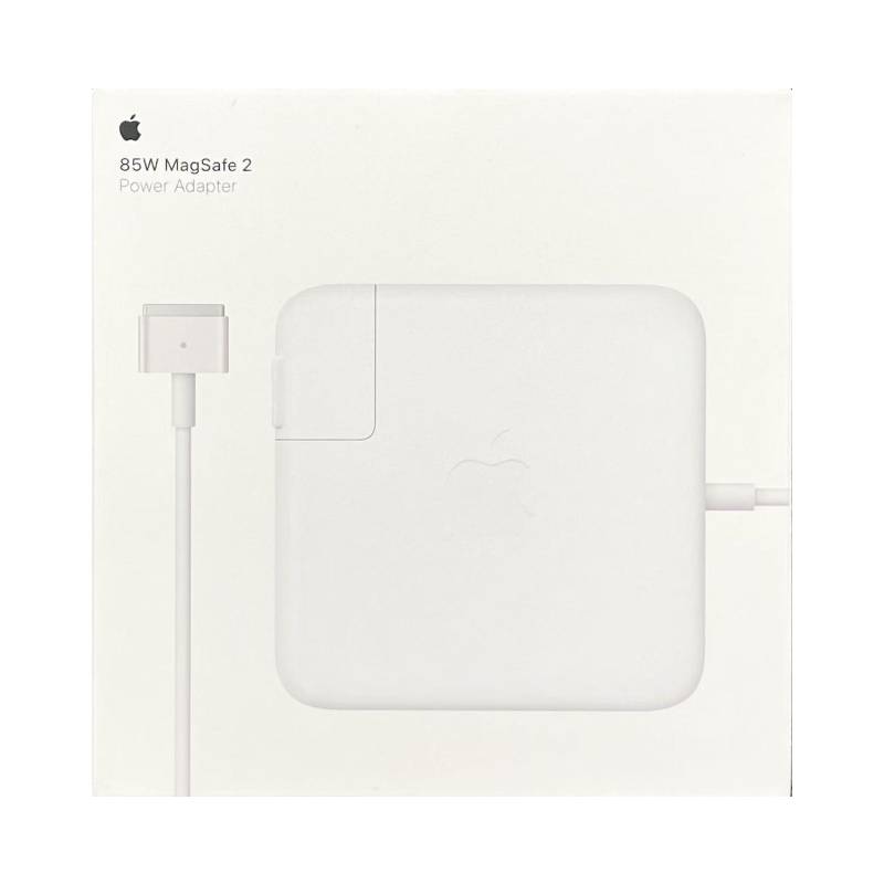 楽天市場】「新品」Apple 85W MagSafe 2電源アダプタ（MacBook Pro
