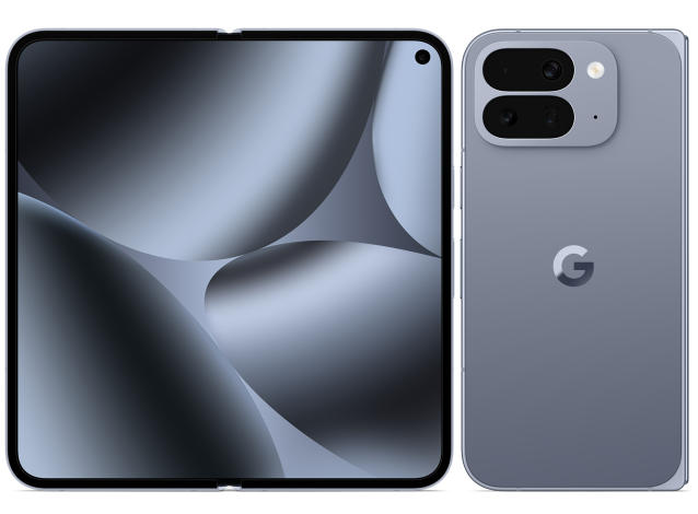 楽天市場】「新品・即納」Google Pixel 10 Pro Fold 16GB/256GB