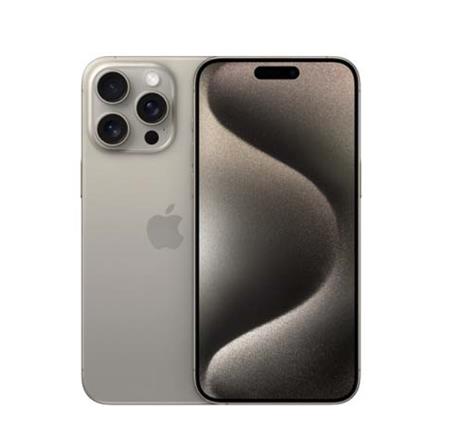 楽天市場】「新品未開封｜SIMフリー」 iPhone 15 Pro 128GB 256GB