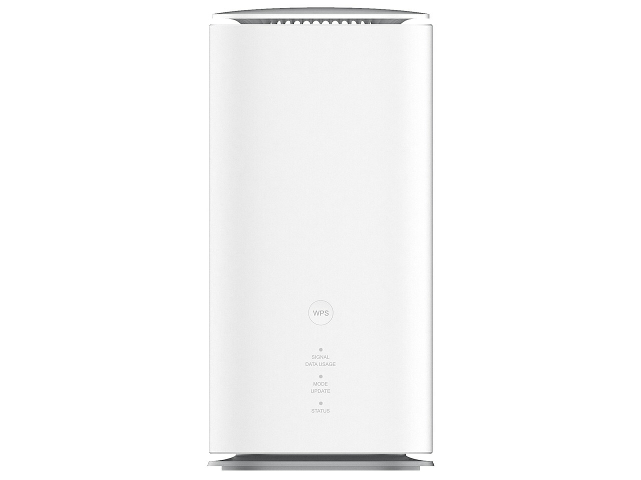 楽天市場】[新品]AU/UQ Speed Wi-Fi HOME 5G L13 [ホワイト] ZTR02