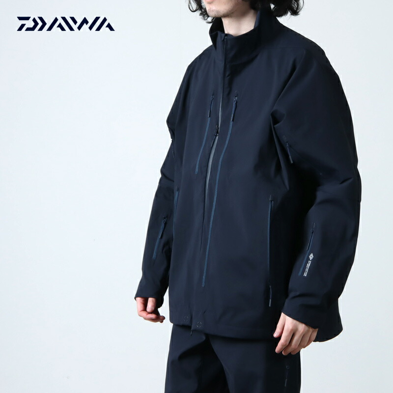 楽天市場】【30% OFF】 DAIWA LIFE STYLE ダイワライフスタイル 123
