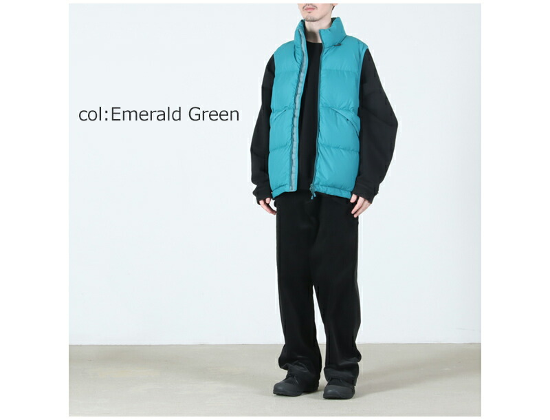 楽天市場】【20% OFF】 DAIWA PIER39 ダイワピア39 TECH ALPINE DOWN