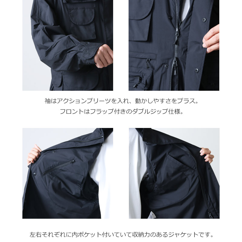 楽天市場】DAIWA PIER39 ダイワピア39 TECH 2WAY PERFECT FISHING