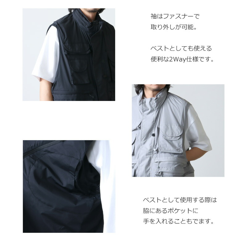 楽天市場】DAIWA PIER39 ダイワピア39 TECH 2WAY PERFECT FISHING