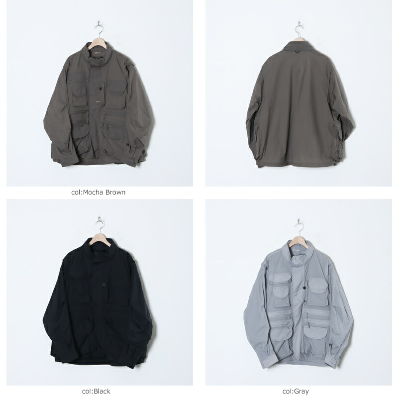 楽天市場】DAIWA PIER39 ダイワピア39 TECH 2WAY PERFECT FISHING