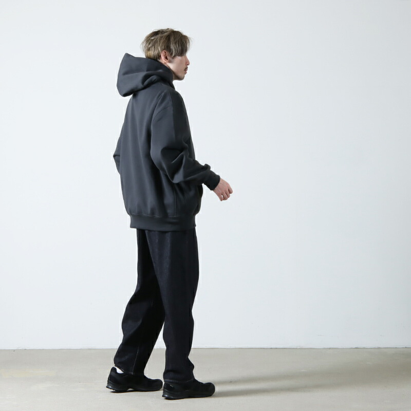 楽天市場】DAIWA PIER39 ダイワピア39 TECH SWEAT HOODIE テック