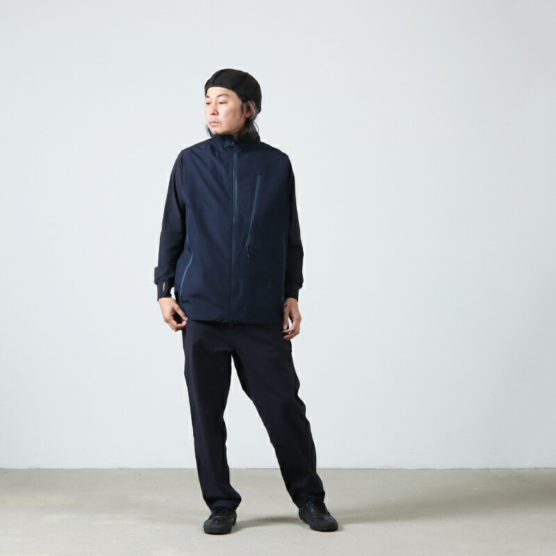 楽天市場】【40% OFF】 DAIWA LIFE STYLE ダイワライフスタイル GORE