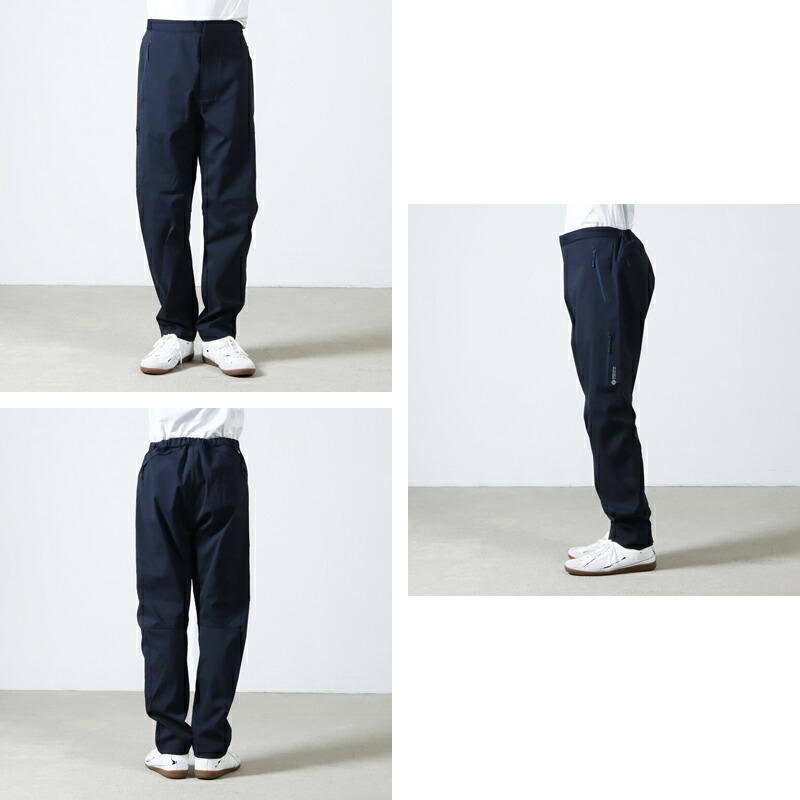 楽天市場】【30% OFF】 DAIWA LIFE STYLE ダイワライフスタイル 124