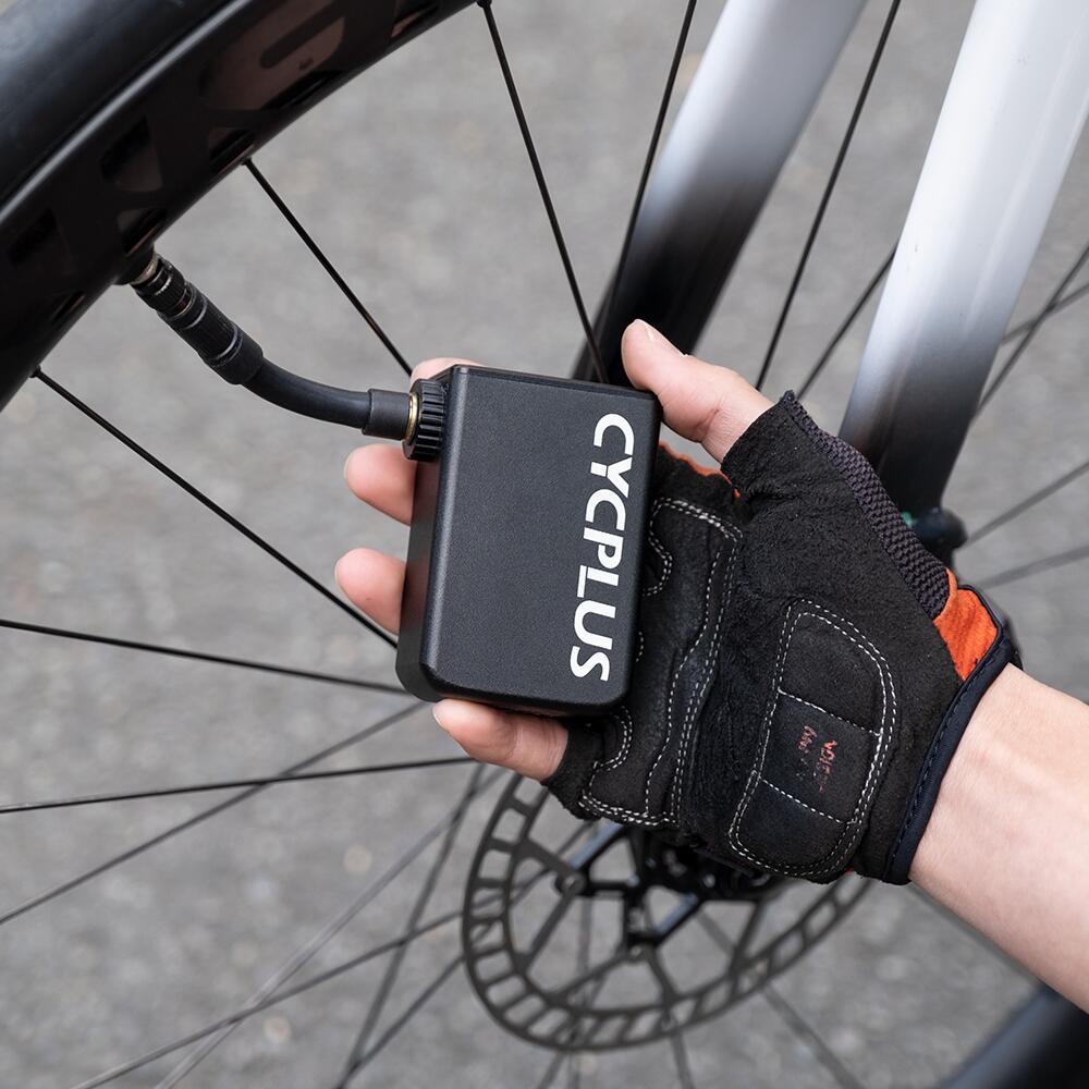 楽天市場】CYCPLUS AS2 Pro Max 最大空気圧 8.4kgf/cm2 8.4bar 120PSI