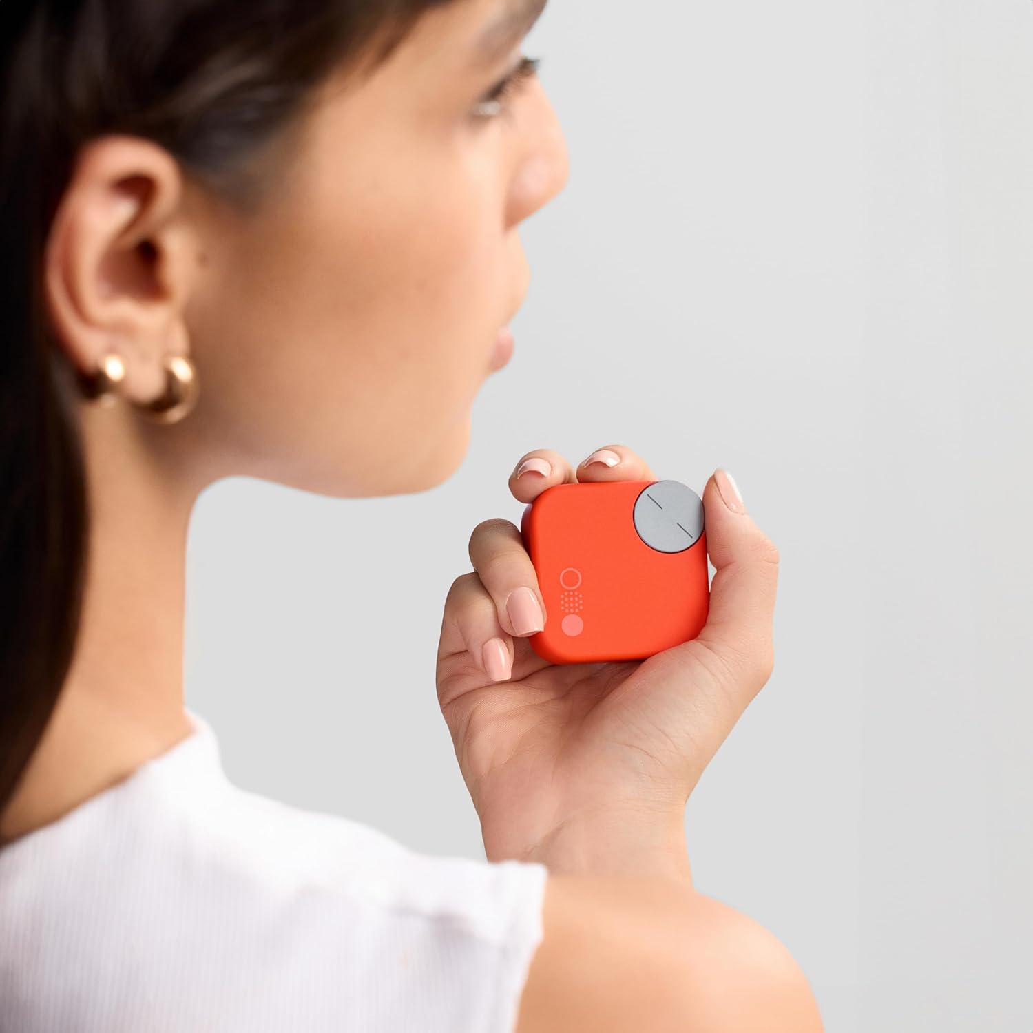 楽天市場】CMF Buds Pro 2 オレンジ OrangeBluetooth イヤホン