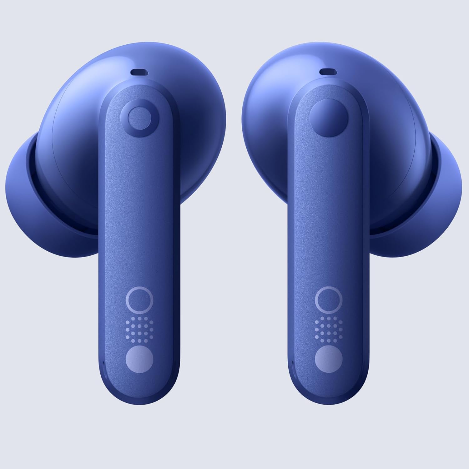 楽天市場】CMF Buds Pro 2 ブルー BlueBluetooth イヤホン ハイレゾ