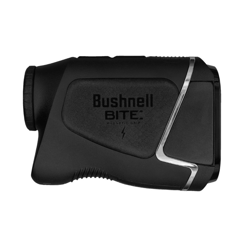 楽天市場】BUSHNELL(ブッシュネル) ピンシーカー プロ XM ジョルト