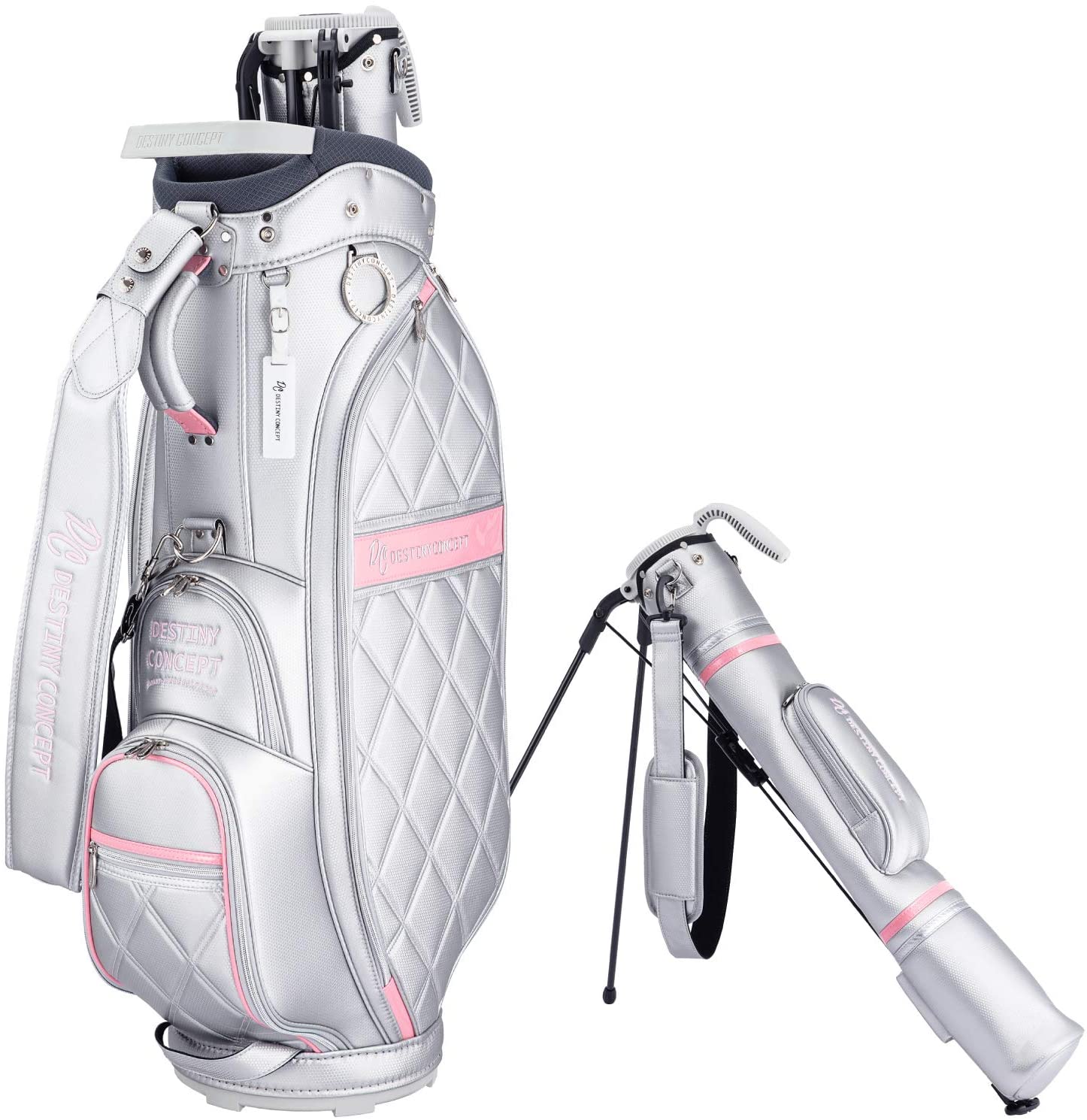 楽天市場】[ディスティニーコンセプト]DESTINY CONCEPT デュアル