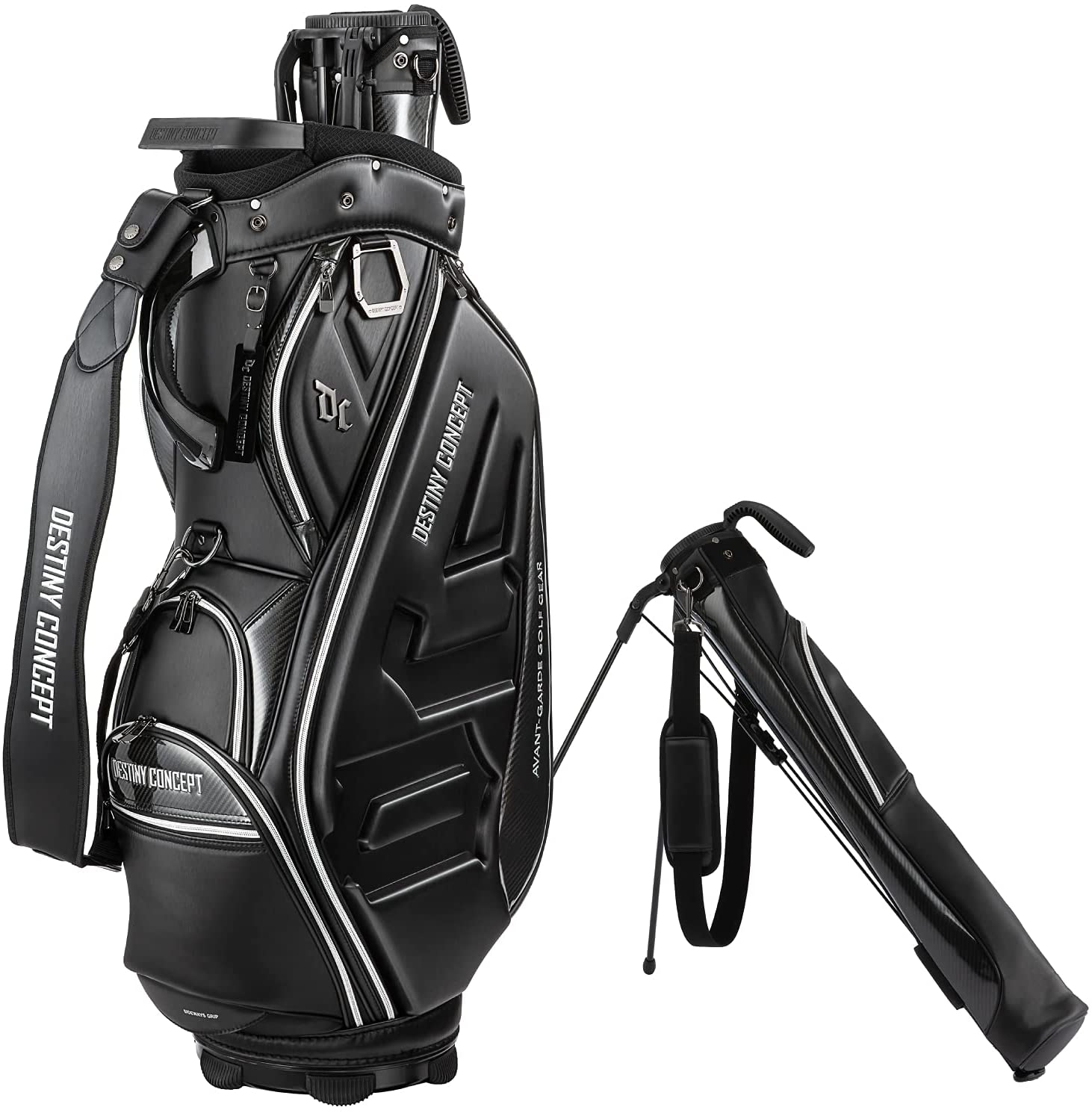 楽天市場】[ディスティニーコンセプト]DESTINY CONCEPT デュアル