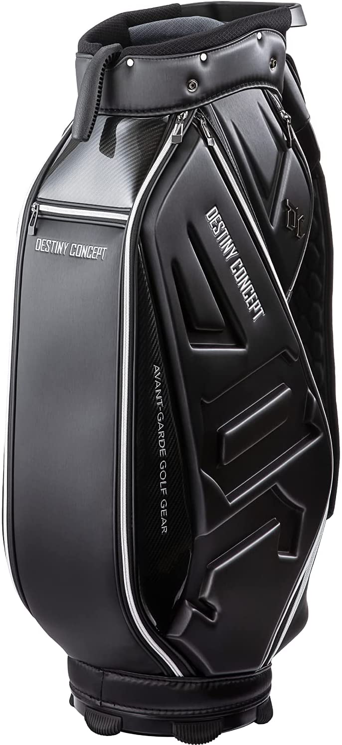 楽天市場】[ディスティニーコンセプト]DESTINY CONCEPT デュアル