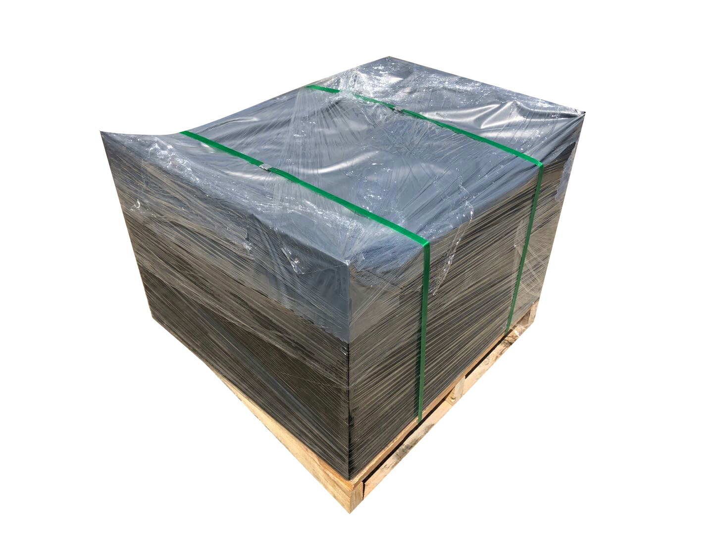 楽天市場】トヨタ フォークリフトバッテリー 7FBH10/7FBH15用 24-BS