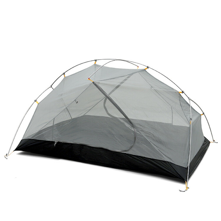 楽天市場】【ｸｰﾎﾟﾝ配布中】ネイチャーハイク モンゴル テント 2人用