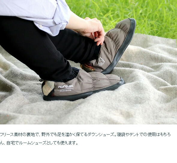 楽天市場】【ｸｰﾎﾟﾝ配布中】ノルディスク アウトドアチェア Nordisk