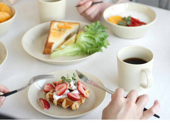 楽天市場】イッタラ ティーマ リネン スクエアプレート 16×16cm