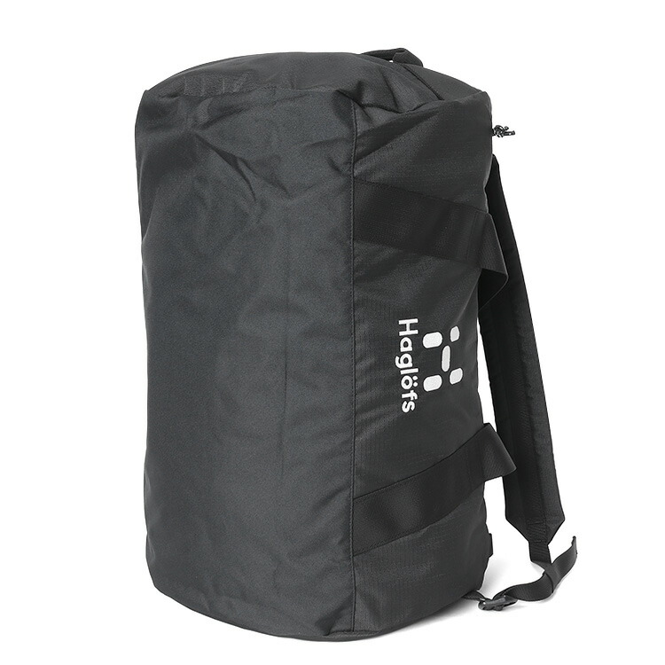 楽天市場】【ｸｰﾎﾟﾝ配布中】ホグロフス ダッフルバッグ フィヤトラ 40